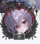 /u/Ox7IttNia0ZZM8lXgPKGC6v4B5r2/images/1779080131840_e424f87c-252c-4a1f-8bbe-4cd6bd8ab69e.png