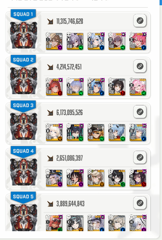흠.. 오케이 3퍼 포기