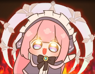??? 왜 2시 반임