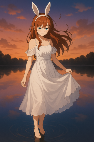 /u/L0vS7YvVdWaLjU7VBmg3EVnQStH3/images/1755143989613_2ee78a12-c430-496c-a651-4a48bf6da66a.png