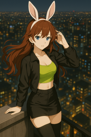 /u/L0vS7YvVdWaLjU7VBmg3EVnQStH3/images/1755143989614_0a3f92c0-37b9-4240-a06a-59b5d553947e.png