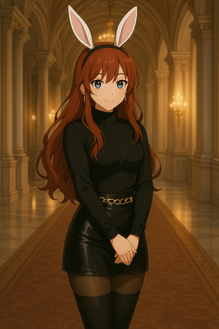 /u/L0vS7YvVdWaLjU7VBmg3EVnQStH3/images/1755144008578_ae737305-7275-40ee-873c-7b674d582b47.png