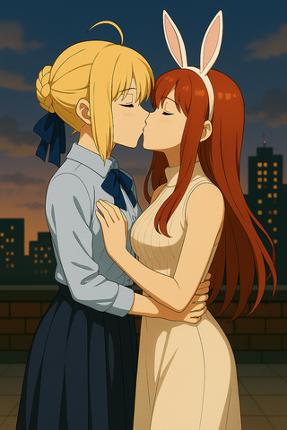/u/L0vS7YvVdWaLjU7VBmg3EVnQStH3/images/1755597239249_ac553fc7-8d18-4603-927b-ab6c24070296.png