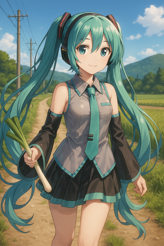 /u/L0vS7YvVdWaLjU7VBmg3EVnQStH3/images/1757672579783_8543611f-7919-40f9-80d3-79369bb1ab15.png