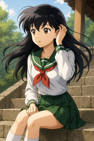 /u/L0vS7YvVdWaLjU7VBmg3EVnQStH3/images/1757672579782_58782a3f-2fa5-48a3-a198-a25bb67c7710.png