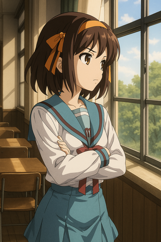/u/L0vS7YvVdWaLjU7VBmg3EVnQStH3/images/1757672601510_0ab2efd6-a836-49a6-b980-5e43421e7a17.png