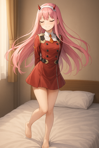 /u/L0vS7YvVdWaLjU7VBmg3EVnQStH3/images/1757753362103_8f916fde-23fc-44f3-a6a4-2467db39a7df.png