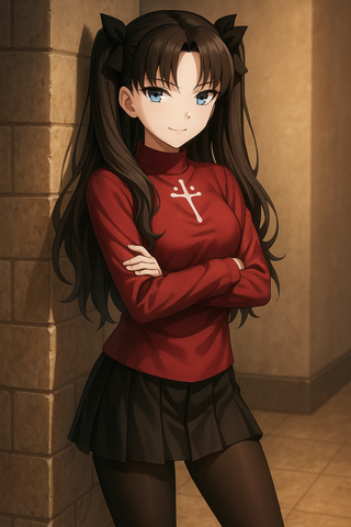 /u/L0vS7YvVdWaLjU7VBmg3EVnQStH3/images/1757753362102_57e57663-404c-4a9b-a3ff-13fd0e9b152f.png