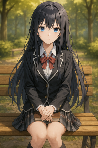 /u/L0vS7YvVdWaLjU7VBmg3EVnQStH3/images/1757753362102_29a519fe-a83c-4f50-a594-d2060da0c11d.png