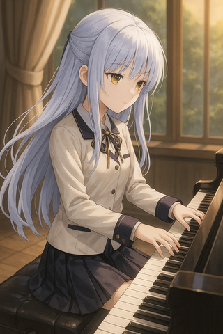 /u/L0vS7YvVdWaLjU7VBmg3EVnQStH3/images/1757917010178_0621dfaf-69fb-4a23-9308-1cc6226a259c.png