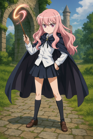 /u/L0vS7YvVdWaLjU7VBmg3EVnQStH3/images/1758094894718_711e3c39-5c6f-49cc-b31c-6bdd8eacbd0d.png