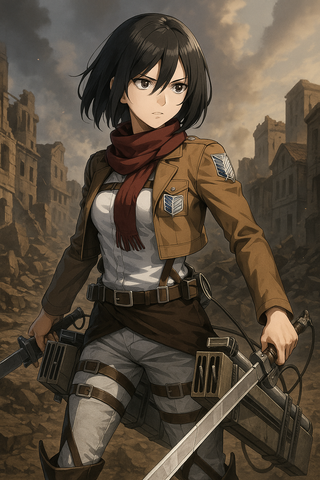 /u/L0vS7YvVdWaLjU7VBmg3EVnQStH3/images/1758094894719_0ac94fcf-3974-4a0f-82a5-1c502d5a68ba.png
