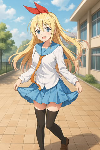 /u/L0vS7YvVdWaLjU7VBmg3EVnQStH3/images/1758002976587_7cf1ac72-47bc-461f-be4a-db101cc0cadd.png