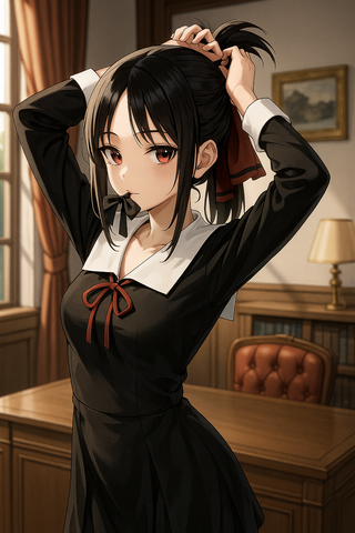 /u/L0vS7YvVdWaLjU7VBmg3EVnQStH3/images/1758002976588_6a2a37a5-bd83-4a91-a238-66c626f7f1a9.png