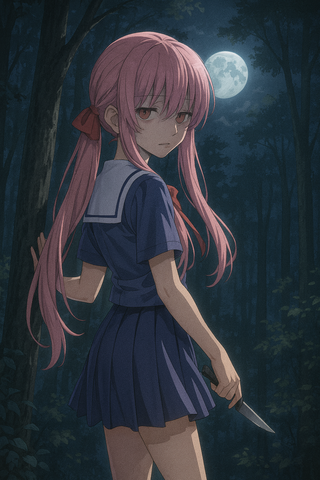 /u/L0vS7YvVdWaLjU7VBmg3EVnQStH3/images/1758002976589_d45072b7-f93d-4332-92cd-cffa32aa0266.png