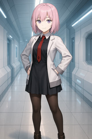 /u/L0vS7YvVdWaLjU7VBmg3EVnQStH3/images/1758002976591_29bf5d57-4808-4ff4-995d-77ec27188792.png