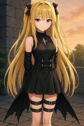 /u/L0vS7YvVdWaLjU7VBmg3EVnQStH3/images/1758194593333_35caaeeb-e14c-4836-b4e3-6aab26e6d94b.png