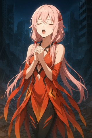 /u/L0vS7YvVdWaLjU7VBmg3EVnQStH3/images/1758194593333_c235b2a6-3237-4ec0-b822-9ff07eb90930.png