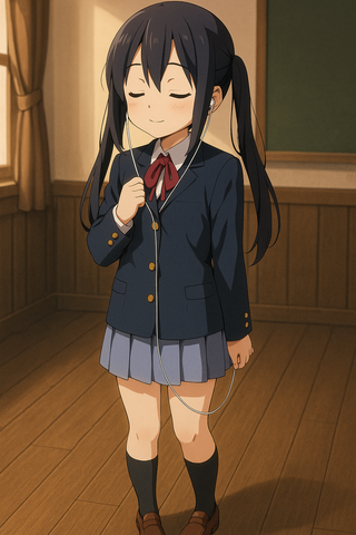 /u/L0vS7YvVdWaLjU7VBmg3EVnQStH3/images/1758194593332_4b96f9fe-3431-412d-a448-6c18e763c3a3.png