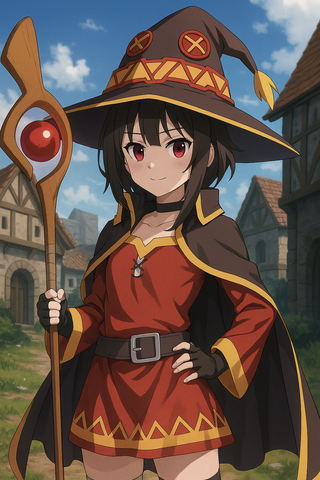 /u/L0vS7YvVdWaLjU7VBmg3EVnQStH3/images/1758272781655_4c7499f2-6458-411a-8ec9-a7c71c9ee610.png