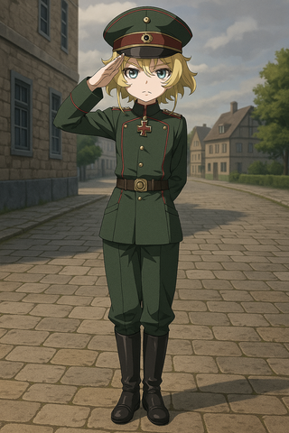 /u/L0vS7YvVdWaLjU7VBmg3EVnQStH3/images/1758272781655_3e6af0e7-4835-4427-b525-05758b1587d4.png