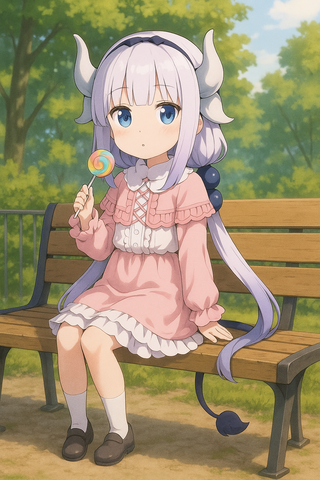 /u/L0vS7YvVdWaLjU7VBmg3EVnQStH3/images/1758272797518_66f2aa30-32bd-454f-8fd4-f1b4b45ae371.png