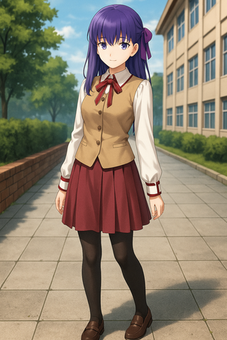 /u/L0vS7YvVdWaLjU7VBmg3EVnQStH3/images/1758365922088_8b59921e-2969-458a-9756-09f2b69e6a82.png