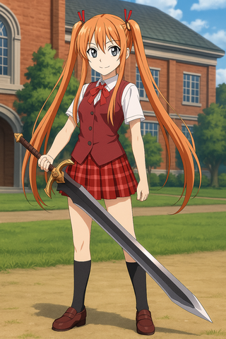 /u/L0vS7YvVdWaLjU7VBmg3EVnQStH3/images/1758365922088_1dcdd290-b0c7-497d-8096-f331f73ebae1.png