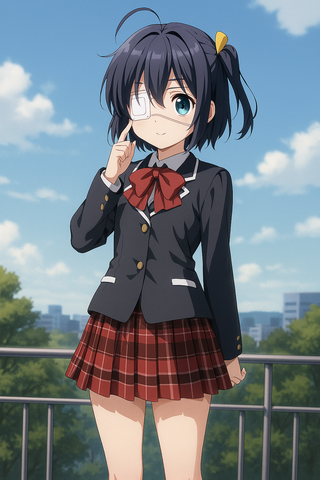 /u/L0vS7YvVdWaLjU7VBmg3EVnQStH3/images/1758458629813_0e811b98-8846-47c5-b677-005859a9864e.png