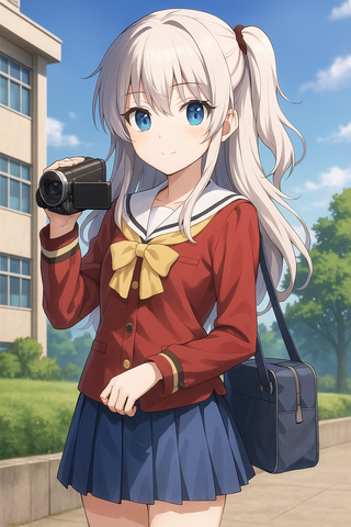 /u/L0vS7YvVdWaLjU7VBmg3EVnQStH3/images/1758458629813_c776fed3-d408-4e93-8b2c-b0cb492a6713.png