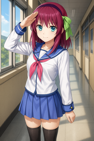 /u/L0vS7YvVdWaLjU7VBmg3EVnQStH3/images/1758458629811_0a158540-c6b6-4f16-9d6b-c8e52720a904.png