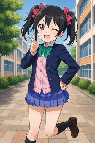 /u/L0vS7YvVdWaLjU7VBmg3EVnQStH3/images/1758543296203_f80a5c50-c73d-4c2b-9a57-6850f0fc5887.png
