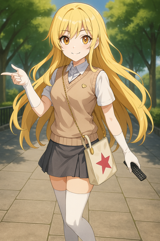 /u/L0vS7YvVdWaLjU7VBmg3EVnQStH3/images/1758543296206_95564e78-2573-4dd4-89b4-8a8aac98060e.png