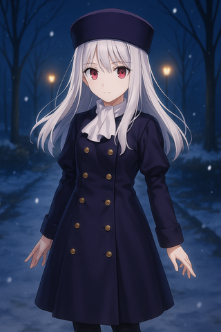 /u/L0vS7YvVdWaLjU7VBmg3EVnQStH3/images/1758543296206_9a29b7e0-f0cc-49f2-8fd2-fd406e8dc944.png