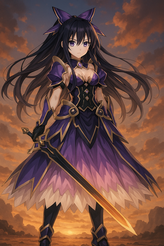 /u/L0vS7YvVdWaLjU7VBmg3EVnQStH3/images/1758543296206_bd9dfdf6-1c30-4987-92a1-310c60759fe8.png