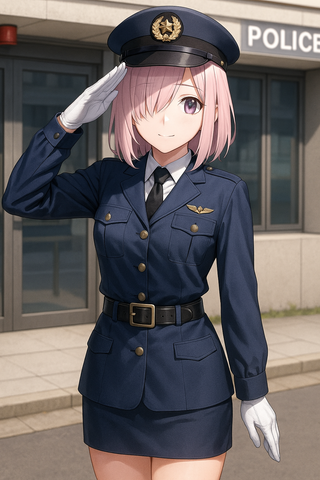/u/L0vS7YvVdWaLjU7VBmg3EVnQStH3/images/1758602875676_909add8a-2070-4944-bc52-a04c17ab488d.png