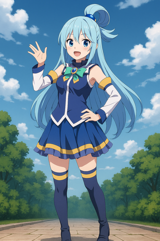 /u/L0vS7YvVdWaLjU7VBmg3EVnQStH3/images/1758602875678_032bef9d-91c4-4928-8426-576b32109ff7.png