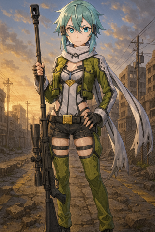 /u/L0vS7YvVdWaLjU7VBmg3EVnQStH3/images/1758791682985_626aa3ff-8657-47d1-a149-e3b71badc389.png