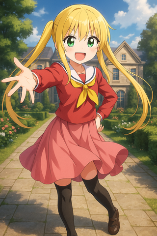 /u/L0vS7YvVdWaLjU7VBmg3EVnQStH3/images/1758791682986_7563469c-6bd2-4e51-9368-a220bfc6eefd.png