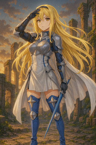 /u/L0vS7YvVdWaLjU7VBmg3EVnQStH3/images/1758791682986_1ac34363-68e2-4e78-b6e2-7da95b420c89.png