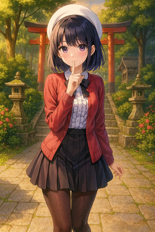 /u/L0vS7YvVdWaLjU7VBmg3EVnQStH3/images/1758791682986_cd2f6726-7671-4d96-8627-cd52da3a944d.png