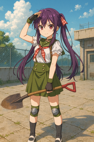 /u/L0vS7YvVdWaLjU7VBmg3EVnQStH3/images/1758704404358_4ced04f6-6f39-496c-973a-cb13d432b2ab.png