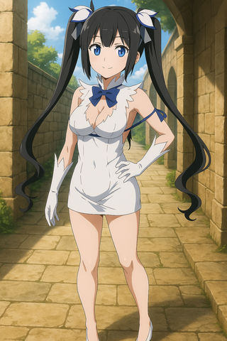 /u/L0vS7YvVdWaLjU7VBmg3EVnQStH3/images/1758704404359_0181ff2d-a988-4b75-b945-d65e7adbeb07.png