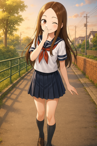 /u/L0vS7YvVdWaLjU7VBmg3EVnQStH3/images/1758704404359_38a82113-5c72-4966-b6d3-cd312b557755.png