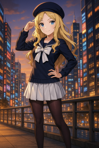 /u/L0vS7YvVdWaLjU7VBmg3EVnQStH3/images/1758704404360_d4285be4-c0a4-4db7-b728-a4a32ef02a3f.png