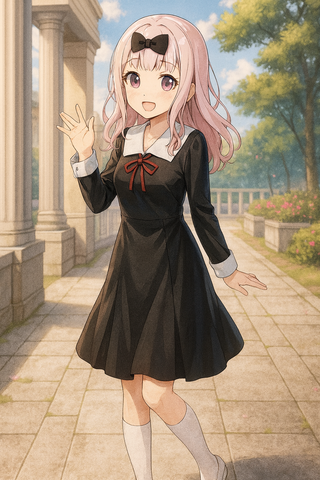 /u/L0vS7YvVdWaLjU7VBmg3EVnQStH3/images/1758972439218_c27b70e9-b5d4-4898-80c9-696f51217ad9.png