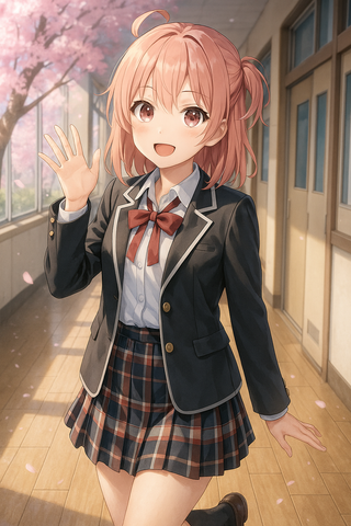 /u/L0vS7YvVdWaLjU7VBmg3EVnQStH3/images/1758972439219_ac7e3e4d-f05e-4e0d-9bd6-9f5b078da5a4.png