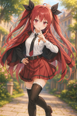 /u/L0vS7YvVdWaLjU7VBmg3EVnQStH3/images/1758972439220_3433c033-9413-48fb-a5cc-d93517769212.png
