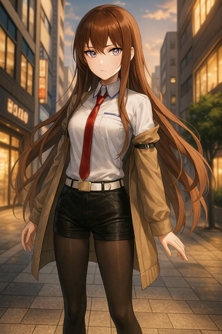 /u/L0vS7YvVdWaLjU7VBmg3EVnQStH3/images/1759065683313_757793ee-aa80-45ca-86cd-ce059f129f77.png