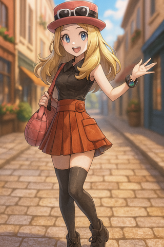 /u/L0vS7YvVdWaLjU7VBmg3EVnQStH3/images/1759065683315_2d610463-0dd0-47cc-a1e4-11b5fd9fd778.png